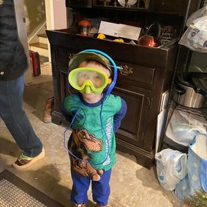 Meet your Posher, Fields